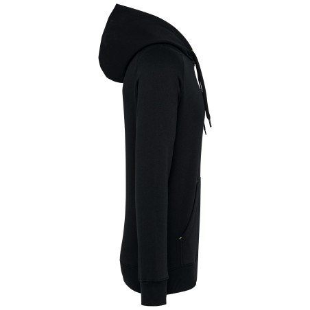 Sudadera con capucha – Unisex