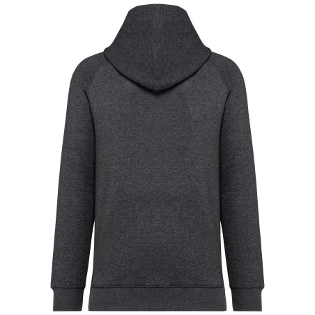 Sudadera con capucha – Unisex