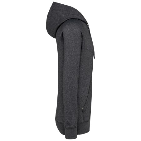 Sudadera con capucha – Unisex
