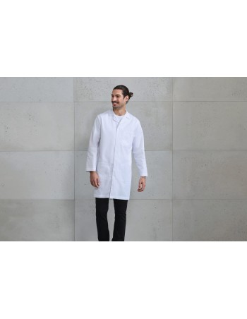 Work smock