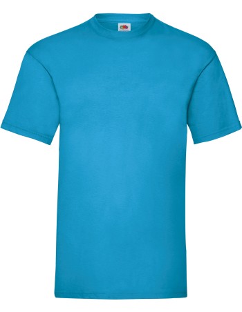 Camiseta Valueweight hombre (61-036-0) 2