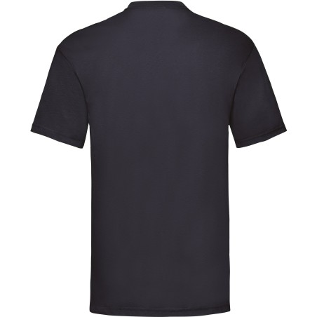 Camiseta Valueweight hombre (61-036-0)
