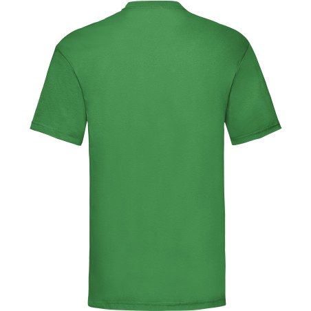 Camiseta Valueweight hombre (61-036-0)