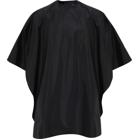 Bata de Peluquería impermeable