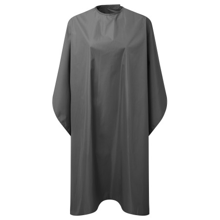 Bata de Peluquería impermeable