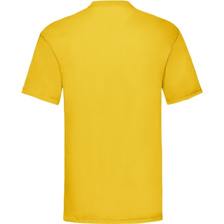 Camiseta Valueweight hombre (61-036-0)