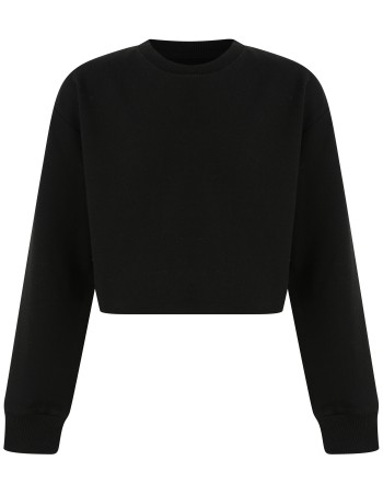 Sudadera slounge niños 2