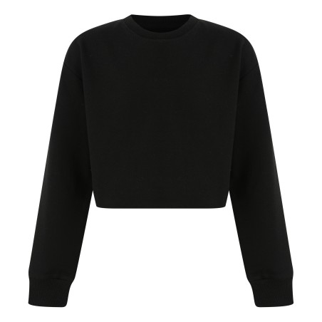 Sudadera slounge niños