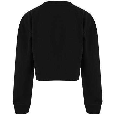 Sudadera slounge niños