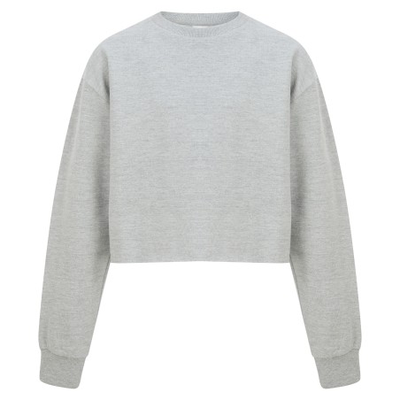 Kids\\\' slounge sweatshirt