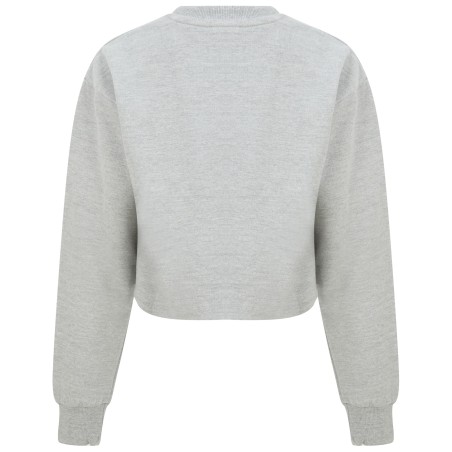 Sudadera slounge niños