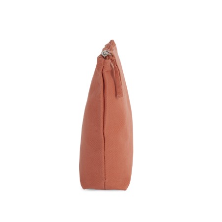 Toiletry bag