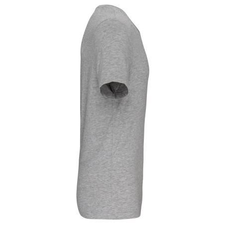Camiseta con elastano hombre