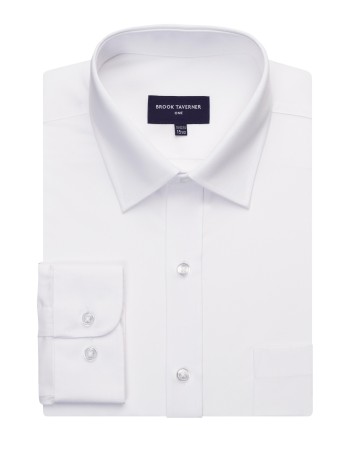 Vulcan shirt 2