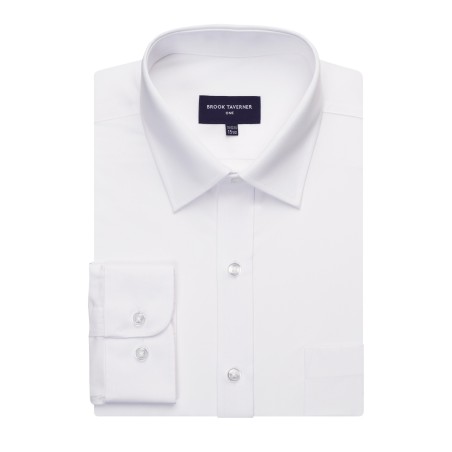 Vulcan shirt
