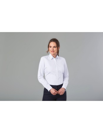 Camisa Selene