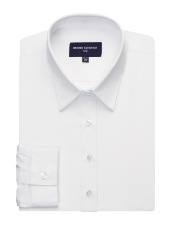Camisa Selene 2