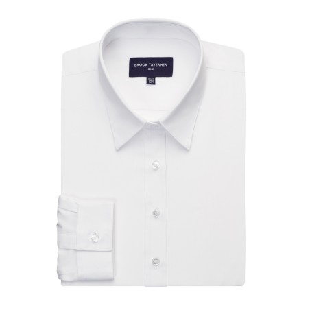 Camisa Selene