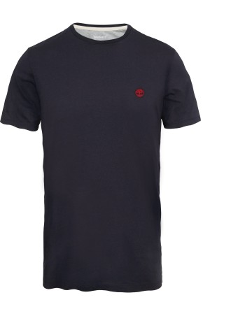 Camiseta Dunstan River
