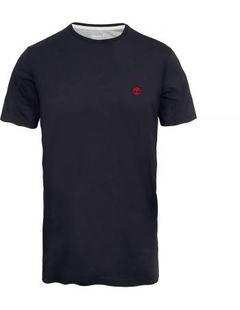 Camiseta Dunstan River 2
