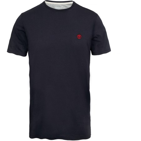 Camiseta Dunstan River