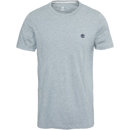 Camiseta Dunstan River