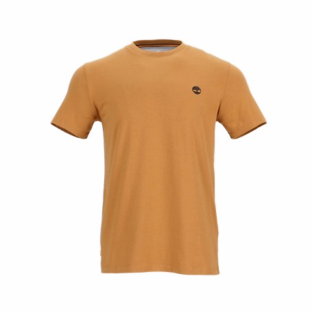 Camiseta Dunstan River