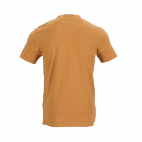 Camiseta Dunstan River