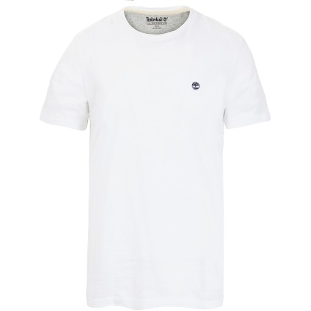 Camiseta Dunstan River