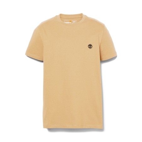 Camiseta Dunstan River