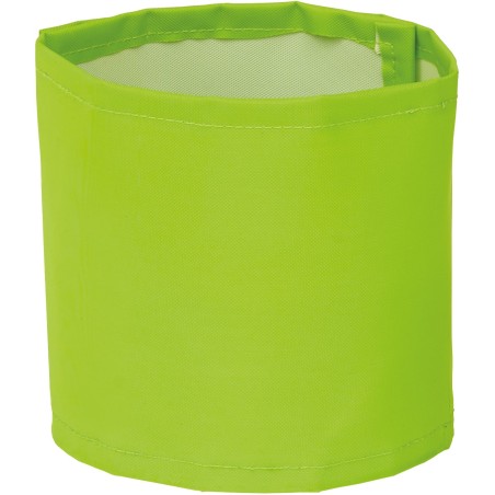 Print-me Arm Bands