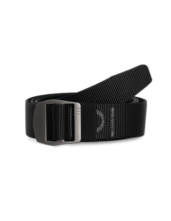 Adjustable belt 2