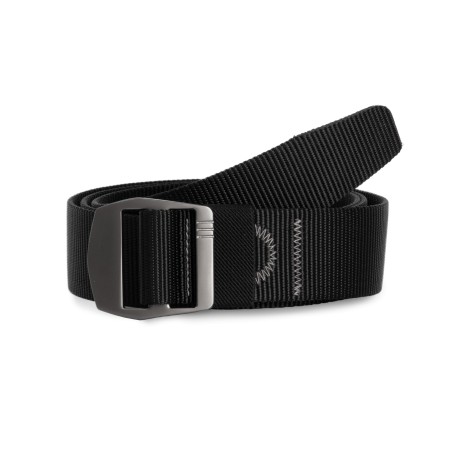 Adjustable belt