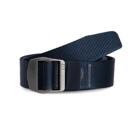 Adjustable belt