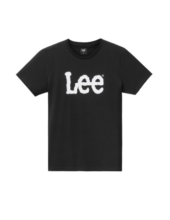 Camiseta con logo 2