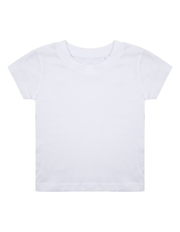 Organic t-shirt 2