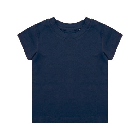 Organic t-shirt