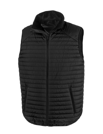 Chaleco Thermoquilt 2