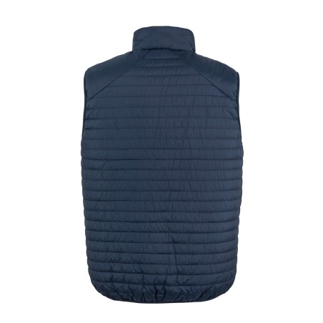 Chaleco Thermoquilt