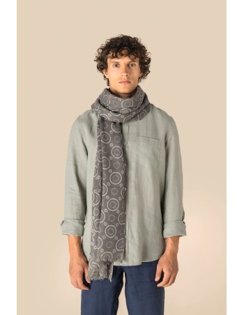 Unisex scarf 2