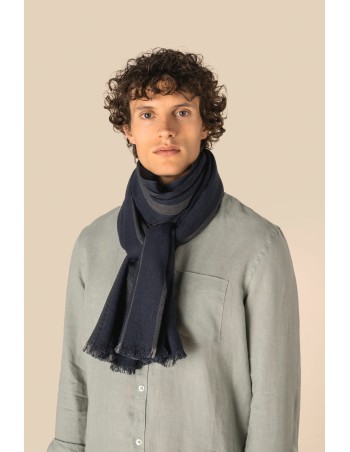 Unisex scarf
