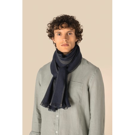 Unisex scarf