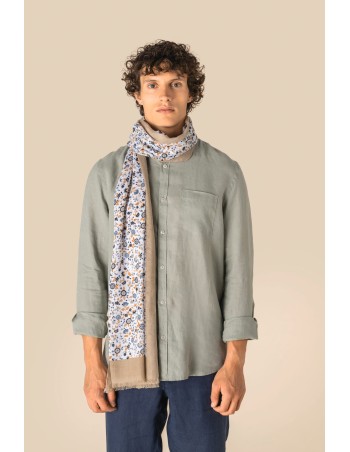 Unisex scarf 2