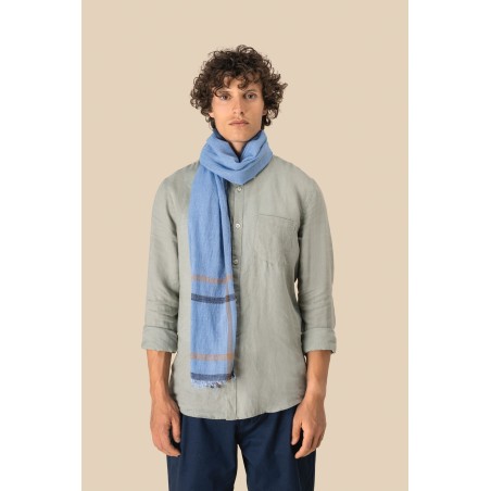 Unisex scarf