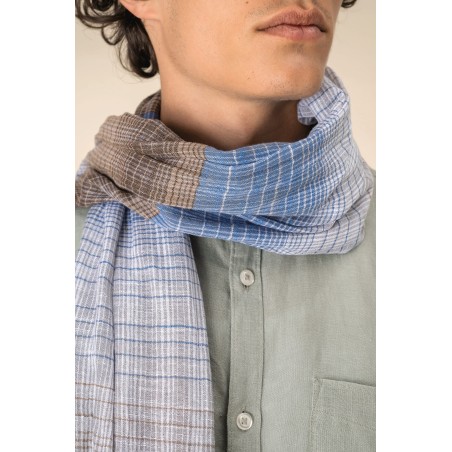 Unisex scarf