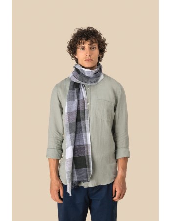 Unisex scarf 2