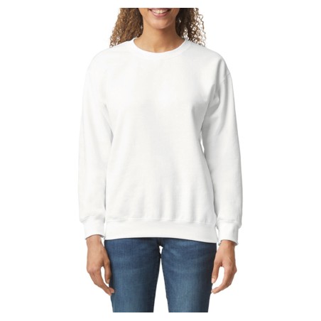 Heavy Blend™ Crew Neck Sweatshirt