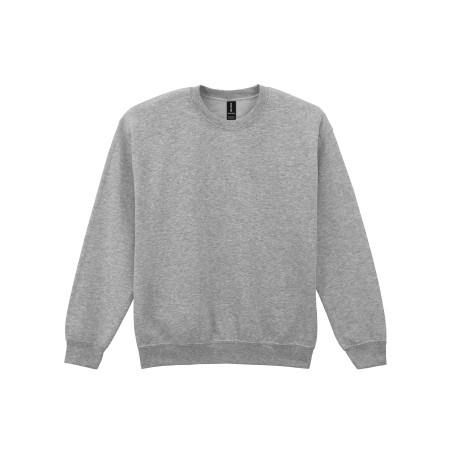 Heavy Blend™ Crew Neck Sweatshirt