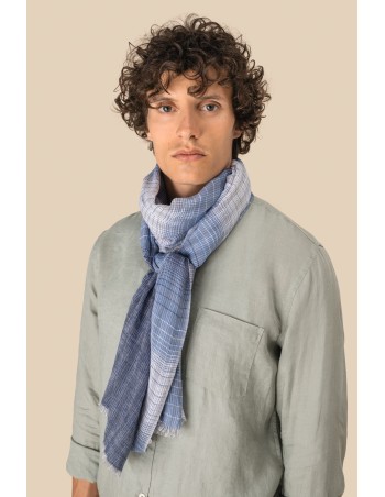 Unisex scarf