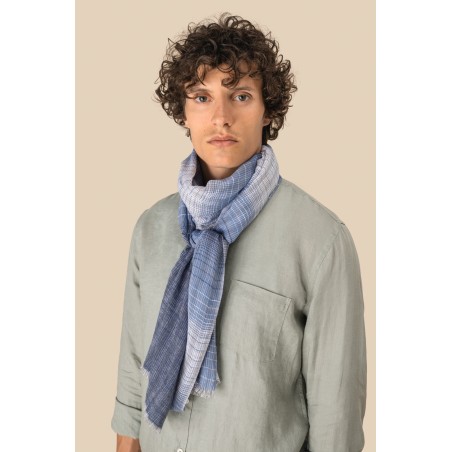 Unisex scarf